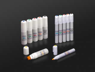 動物標記筆 動物標記筆