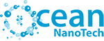 Ocean nanotech Quantum Dots 量子點