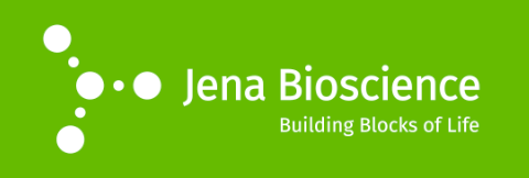 Jena Bioscience Jena Bioscience