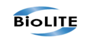 Biolite大小鼠插管照明燈