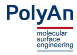 PolyAn Microarray Products