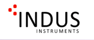 Indus小動物無線遙測系統