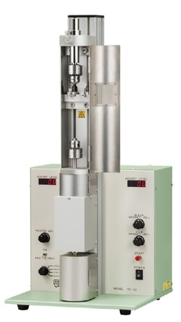 Narishige PE-22 Puller拉針器