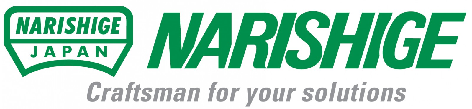 Narishige MM-3手動微操作器