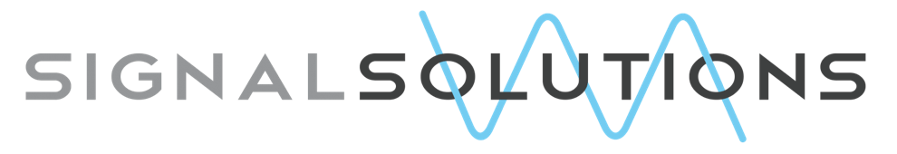 signal solution PiezoSleep 非侵入式老鼠睡眠活動偵測系統