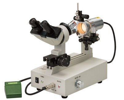 Narishige MF-830 Microforge燒針器