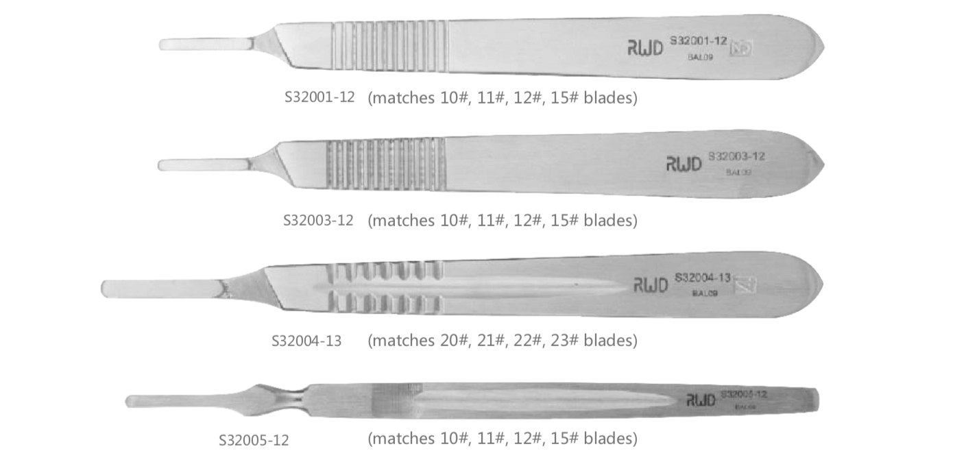 動物實驗器械及耗材 動物實驗器械及耗材