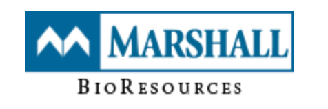 MARSHALL BIORESOURCES 各式實驗大小鼠