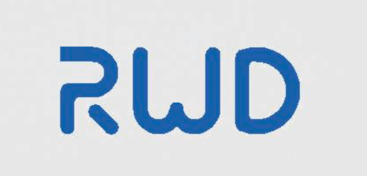 RWD 68099 Precise Impactor 顱腦/脊髓打擊器 RWD 68099 Precise Impactor 顱腦/脊髓打擊器