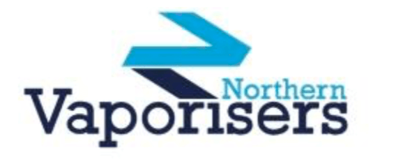 vaponsers 小動物氣體麻醉機AS-01&麻醉氣體回收機R500 vaponsers 小動物氣體麻醉機AS-01&麻醉氣體回收機R500