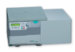 N.Z366桌上泛用型高速離心機/N.Z366K  桌上型高速大容量冷凍離心機 N.Z366桌上泛用型高速離心機/N.Z366K  桌上型高速大容量冷凍離心機