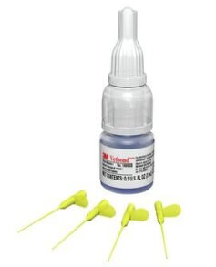 3M組織膠水VETBOND 3M組織膠水VETBOND