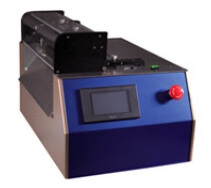 上海金標-雙糾偏數控切條機 SPT300