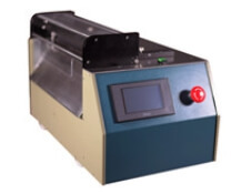 上海金標-數控裁條機 CTD300/CTS300/CTS300B