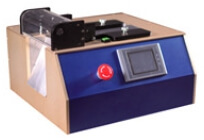 上海金標-微電腦自動斬切機 ZQ2002/ZQ2402