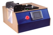 上海金標-數控高速斬切機 ZQ3500