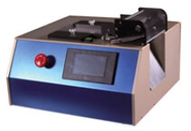 上海金標-數控高速斬切機 ZQ4500//ZQ5000/ZQ7500