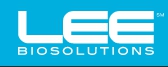 Lee Biosolutions Lee Biosolutions