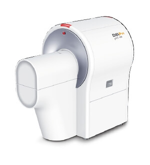 動物實驗用-電腦斷層掃瞄系統 動物實驗用-電腦斷層掃瞄系統