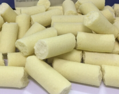 TD.89247 高果糖飼料