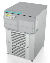 N.ZK496 落地型大容量血袋冷凍離心機