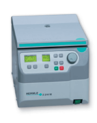 N.Z216M微量高速離心機/ N.Z216MK  微量高速冷凍型離心機