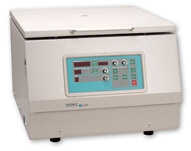 O.Z513 泛用型大容量離心機/O.Z513K泛用型大容量冷凍離心機 (4L)
