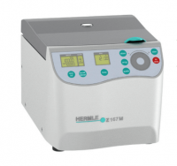 N.Z167M 微量高速離心機