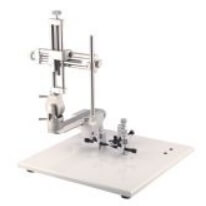 小鼠立體定位儀