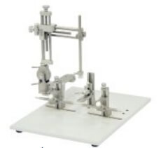 大/小鼠立體定位儀