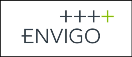 Envigo