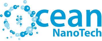 Ocean nanotech