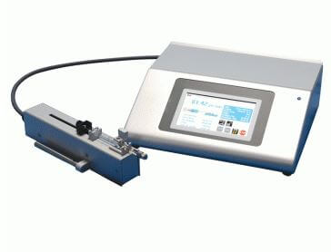 KDS Legato 130 分離式微量注射幫浦