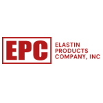 Elastin Products Company