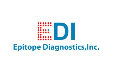 Epitope Diagnostics