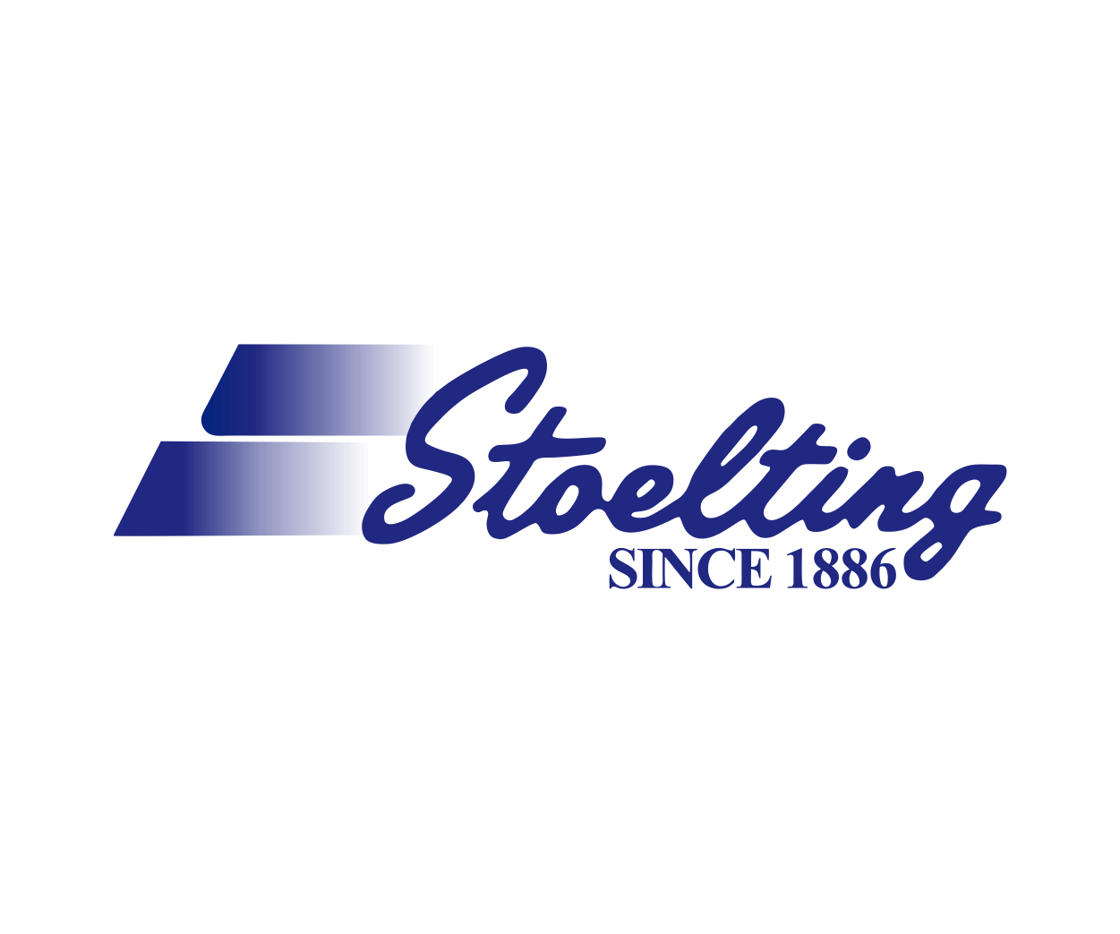 Stoelting