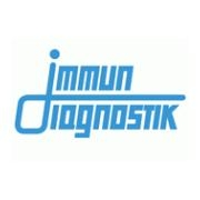 Immundiagnostik Immundiagnostik