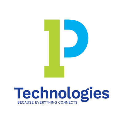 P1 Technologies