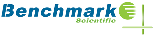 Benchmark Scientific Benchmark Scientific