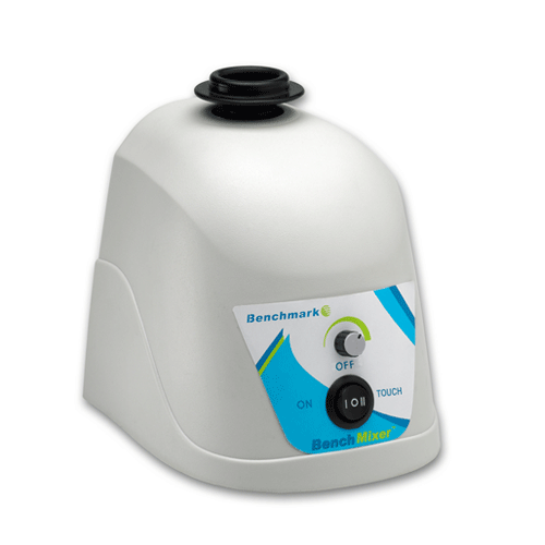 Benchmark-BV1000渦旋混合器 Benchmark-BV1000渦旋混合器