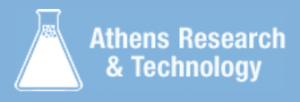 Athens Research & Technology
