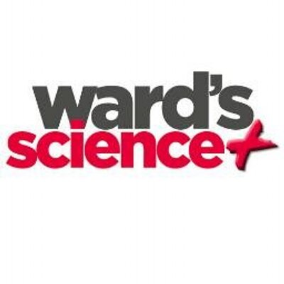實驗教材-Ward's Science