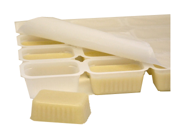 Bio-Serv - Nutra-Gel Diet™ Purified Formula - Sterile