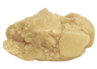 Bio-Serv - Transgenic Dough Diet™ Sterile