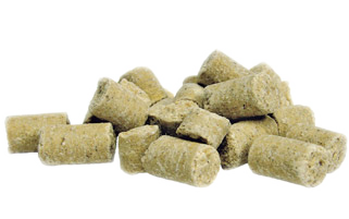 Bio-Serv - Love Mash™ Rodent Reproductive Diet Sterile