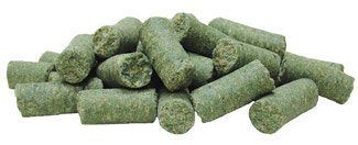 Bio-Serv - Dox Diet - Sterile