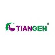 Tiangen Tiangen