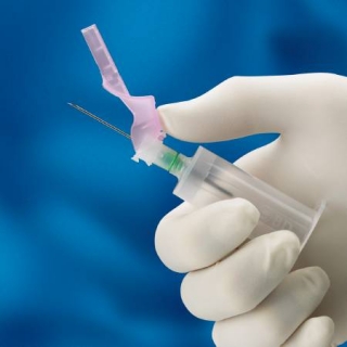 c.採血注射、藥理、疼痛