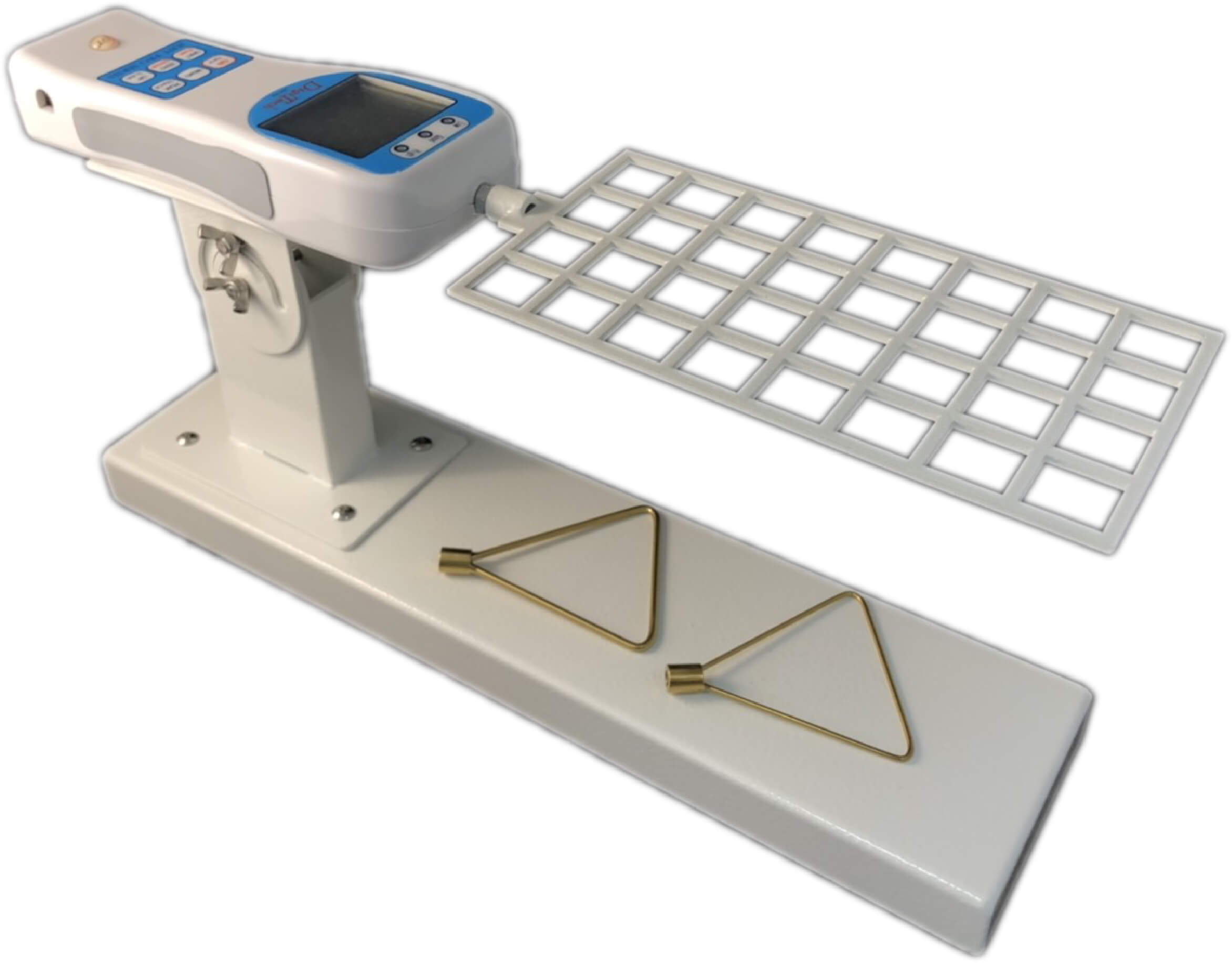 f.動物行為、肌耐力