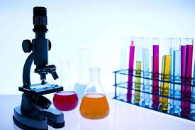 c.分生實驗藥品、試劑